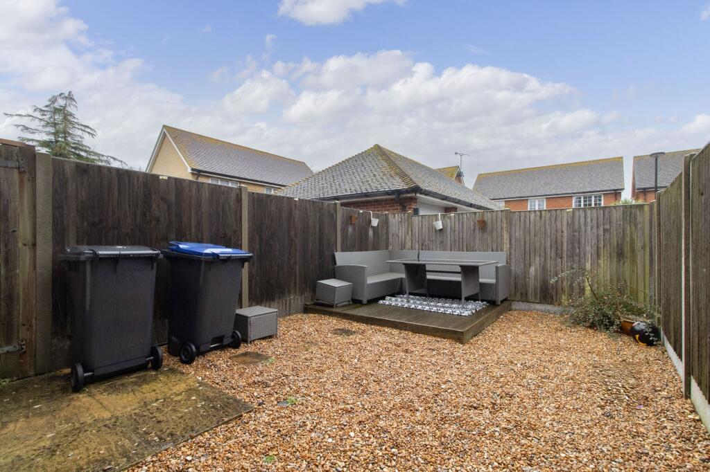 Additional image 10 of Wallis Court, Herne Bay, CT6