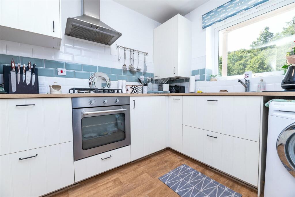 Additional image 3 of Little Fallows, Milford, Belper, Derbyshire, DE56