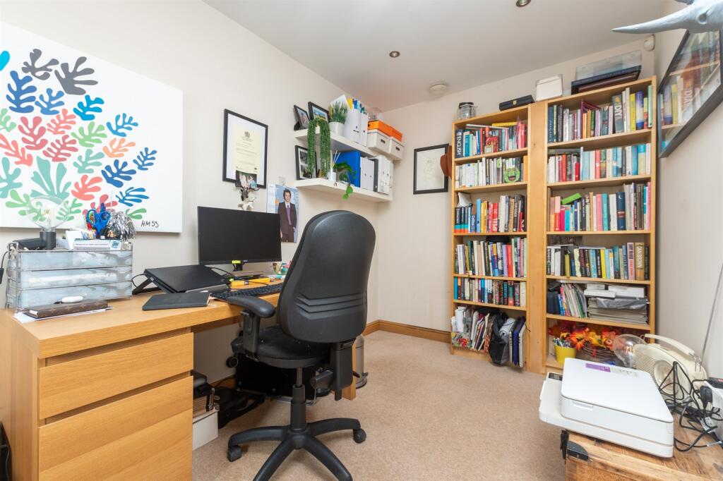 Additional image 7 of Meadow Lane, Culverstone, Meopham, Kent