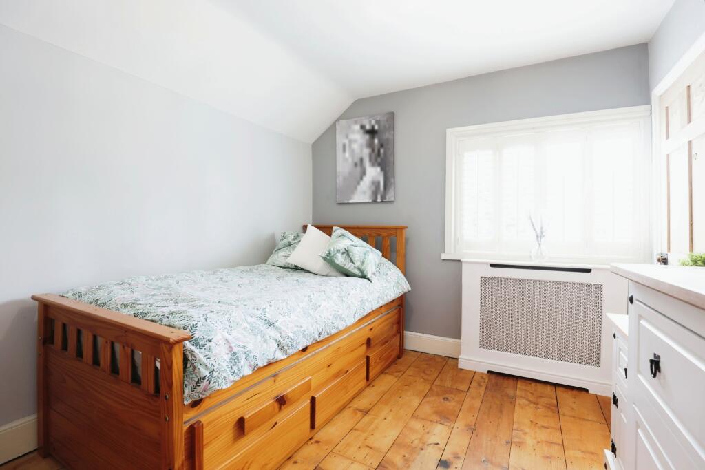 Additional image 10 of Stoke Green, Coventry, CV3