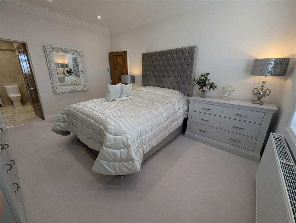 Additional image 11 of Cobden Street, Darlington