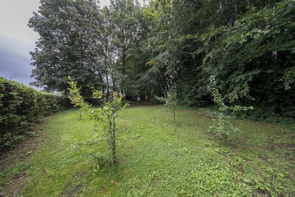 Additional image 55 of Park Lane, Hartford, Cheshire