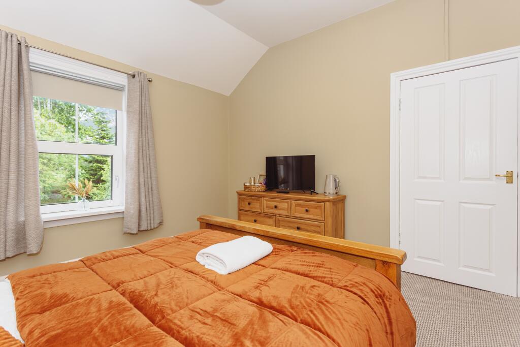 Additional image 30 of Glebe Street, Dumfries, DG1