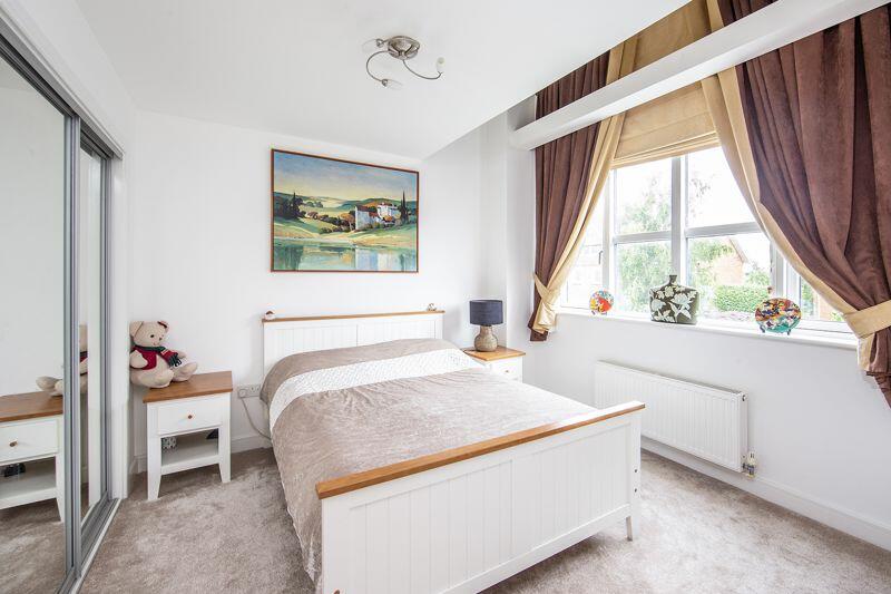 Additional image 40 of Freshwater Drive, Wychwood Park, Weston