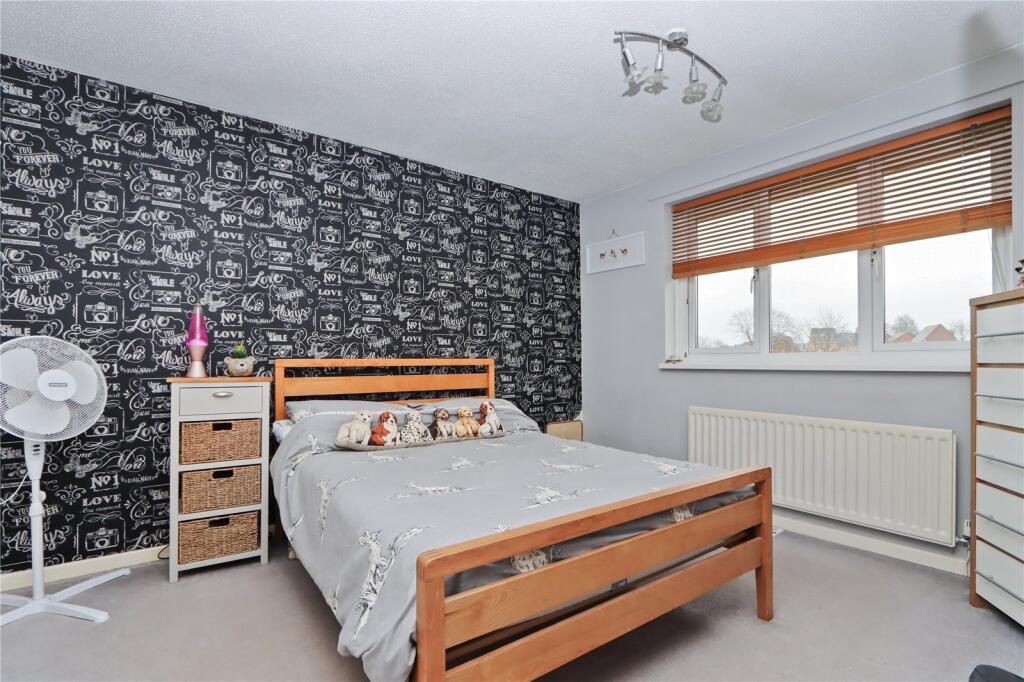 Additional image 5 of Auckland, Chester Le Street, Durham, DH2