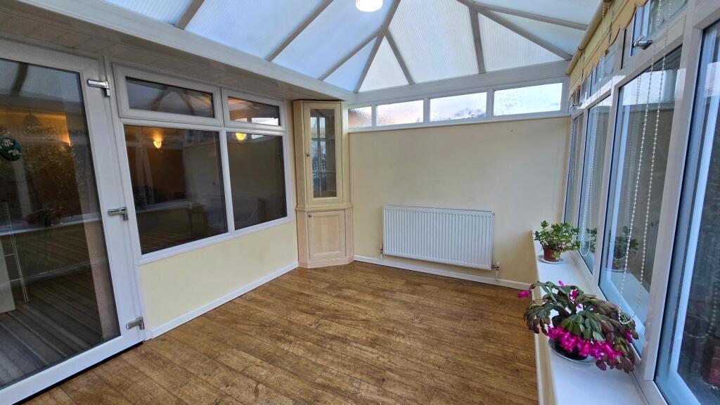 Additional image 5 of Fair Isle Drive, Nuneaton, Warwickshire, CV10