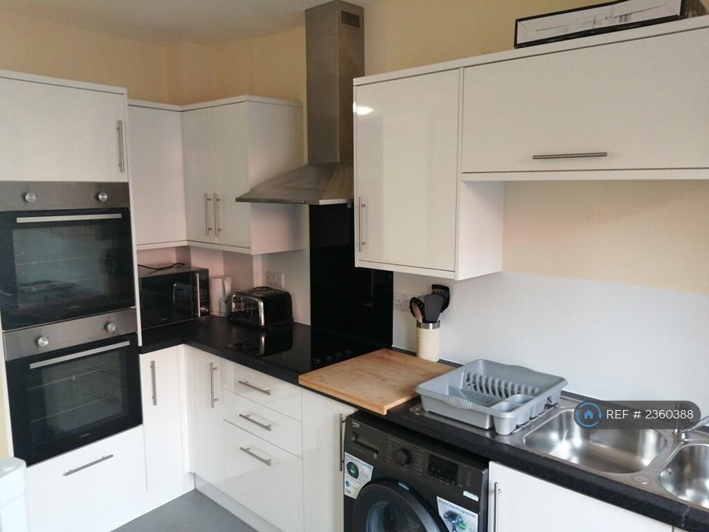 Additional image 12 of Moss House, Leamington Spa, CV31