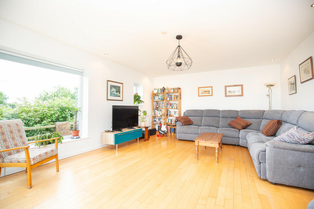 Additional image 6 of Ansley Lane, Old Arley