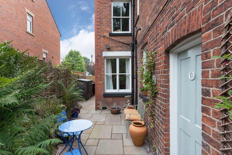 Additional image 31 of Howey Lane, Congleton