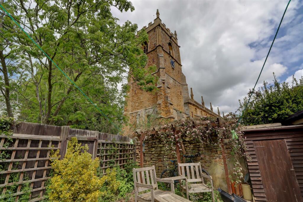 Additional image 10 of Saddledon Street, Tysoe, Warwick