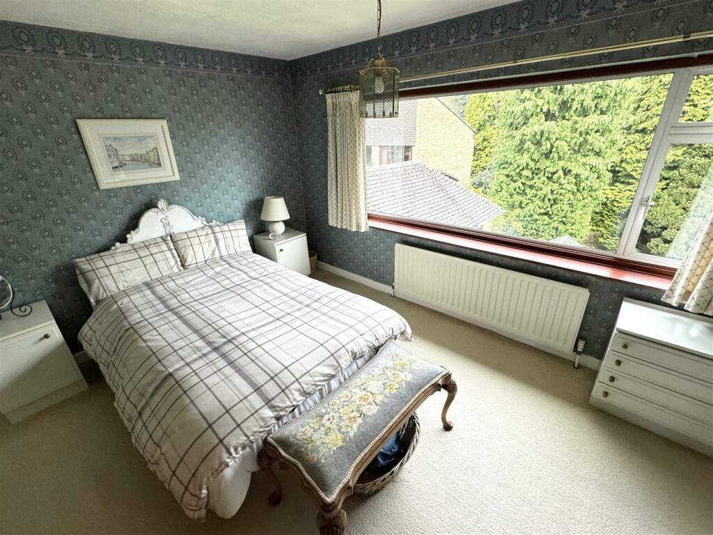 Additional image 13 of Victoria Avenue, Ockbrook, Derby