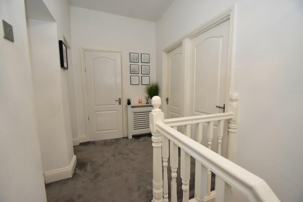 Additional image 20 of Sylvia Terrace, Shield Row, Stanley