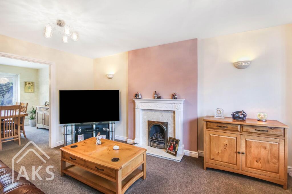 Additional image 6 of Linnet Hill, Mickleover, DE3