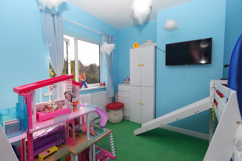 Additional image 10 of Sheldon Avenue, Mossley, Congleton