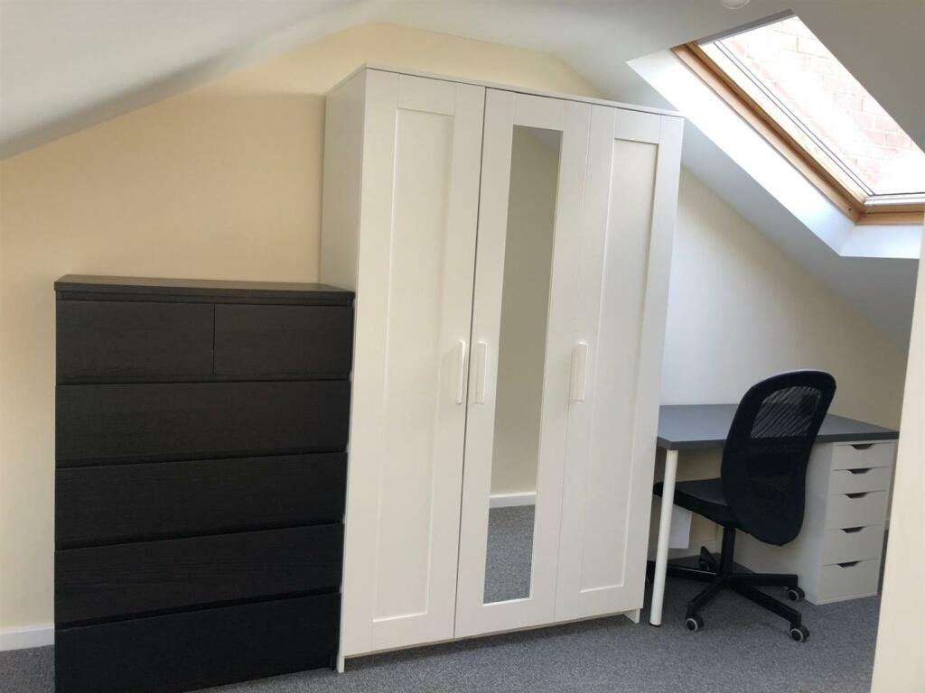 Additional image 14 of Front Street, Framwellgate Moor