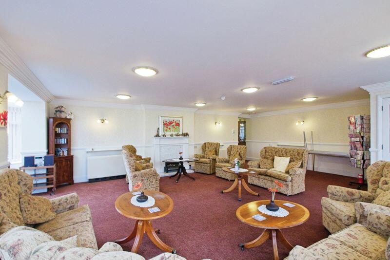 Additional image 9 of Kingsley Court (Bexleyheath), Bexleyheath, DA6 7LA