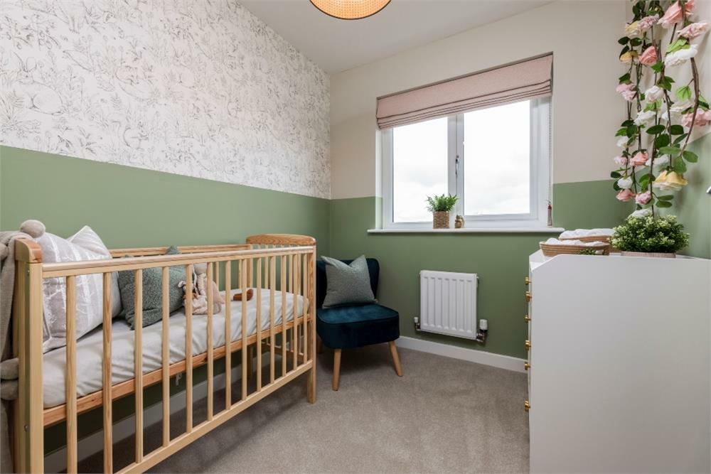 Additional image 10 of Tanfield,
Stanley,
Durham,
DH9 9UY