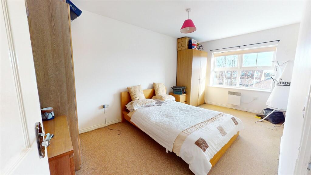 Additional image 5 of Sidings Place, Houghton Le Spring, DH4