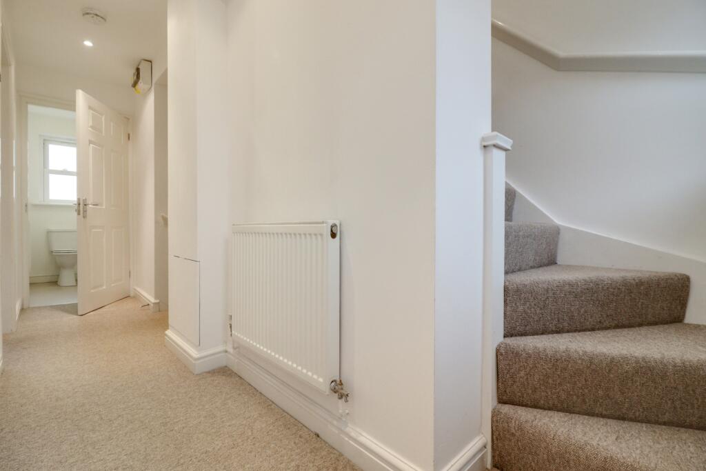 Additional image 11 of Bull Street Mews Bull Street, Southam, Warwickshire, CV47