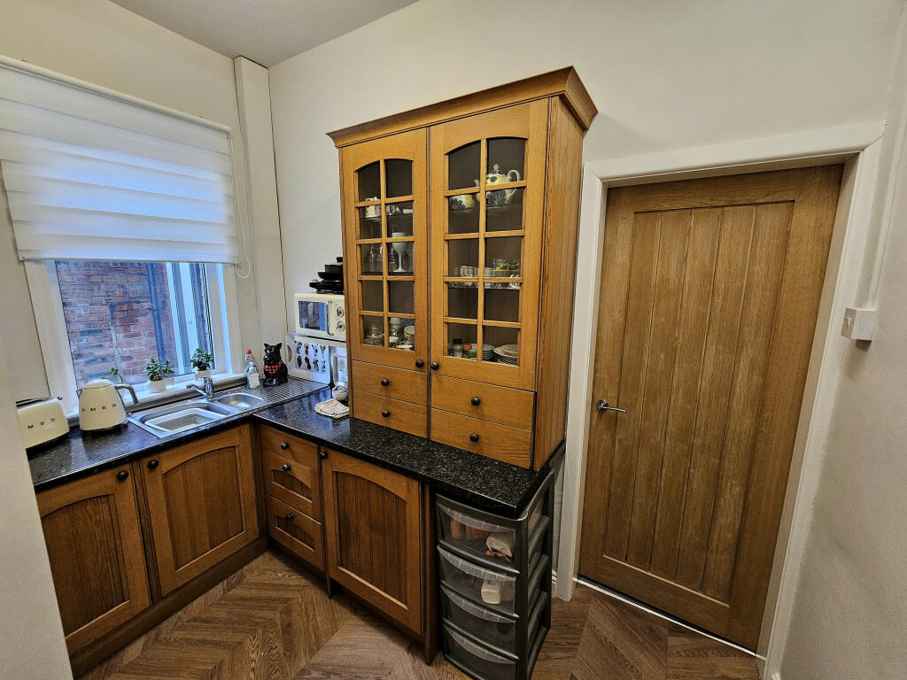 Additional image 6 of Station Road, Northwich, Cheshire, CW9