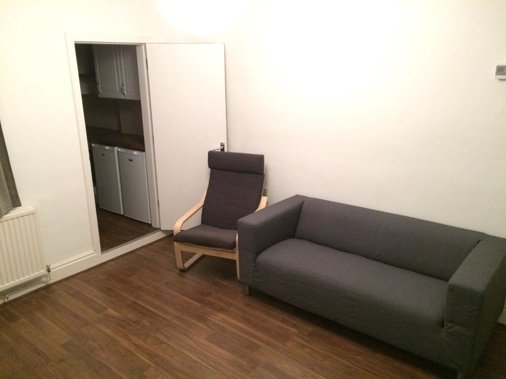 Additional image 13 of Frederick Street, Derby, DE22