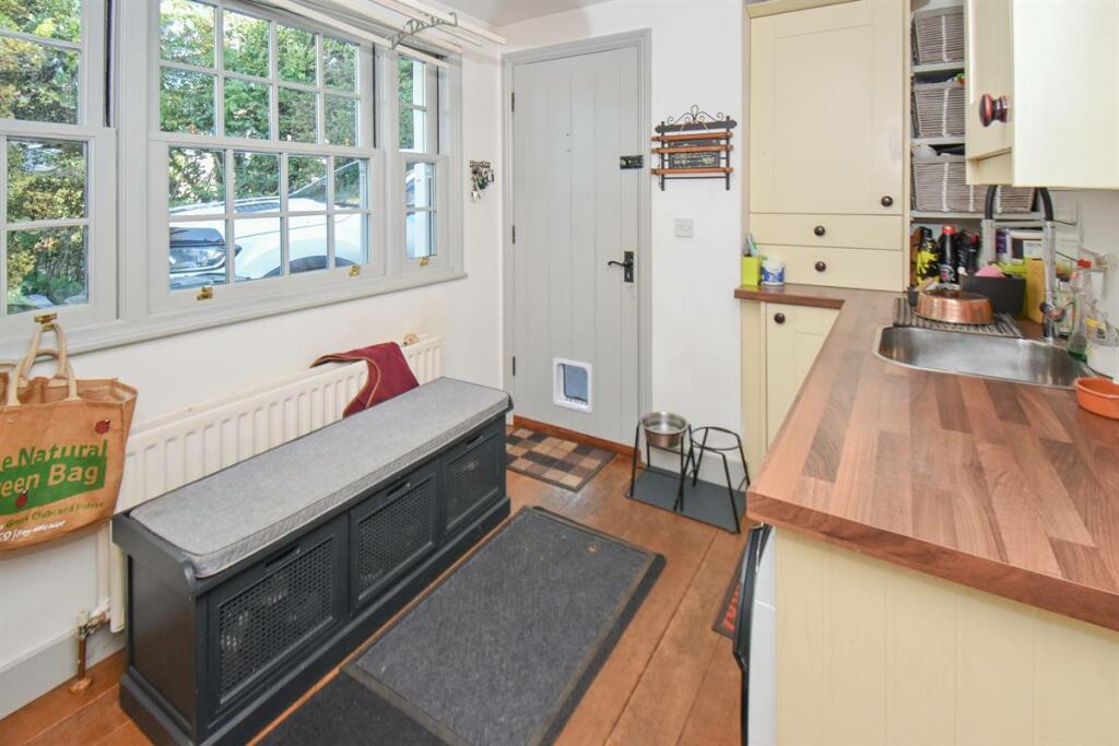 Additional image 13 of Blean Common, Blean, Canterbury