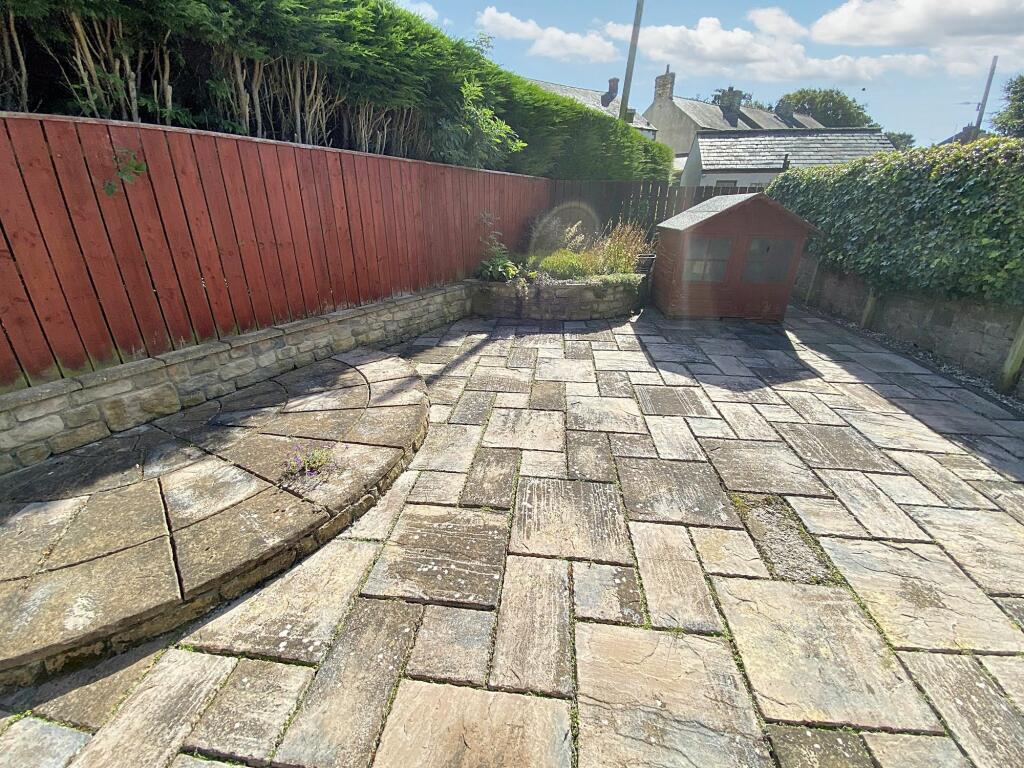Additional image 14 of Rothley Terrace, medomsley, Consett, Durham, DH8 6PN