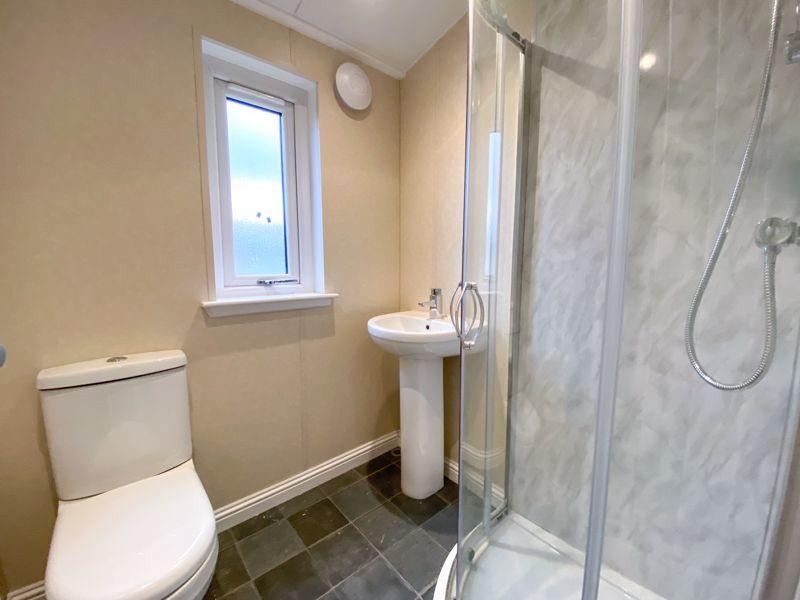 Additional image 10 of Somerford, Congleton