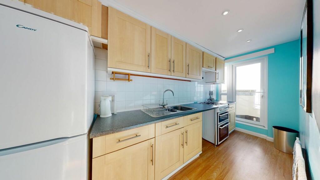 Additional image 4 of Riviera Court Sandgate High Street, Sandgate, CT20