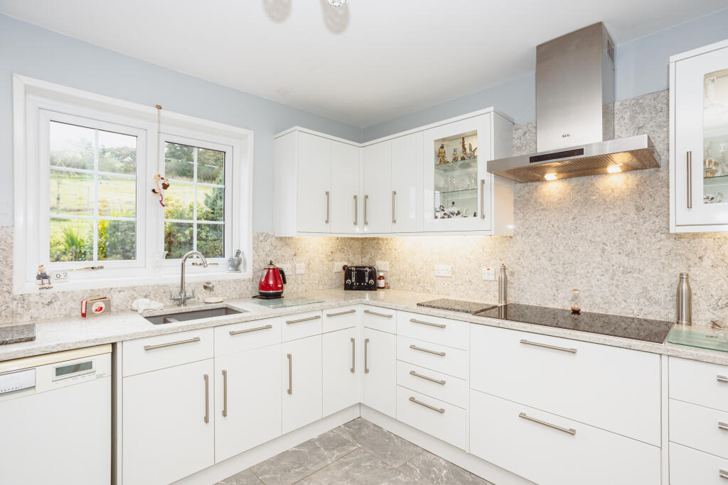 Additional image 7 of Crocketford, Dumfries, DG2