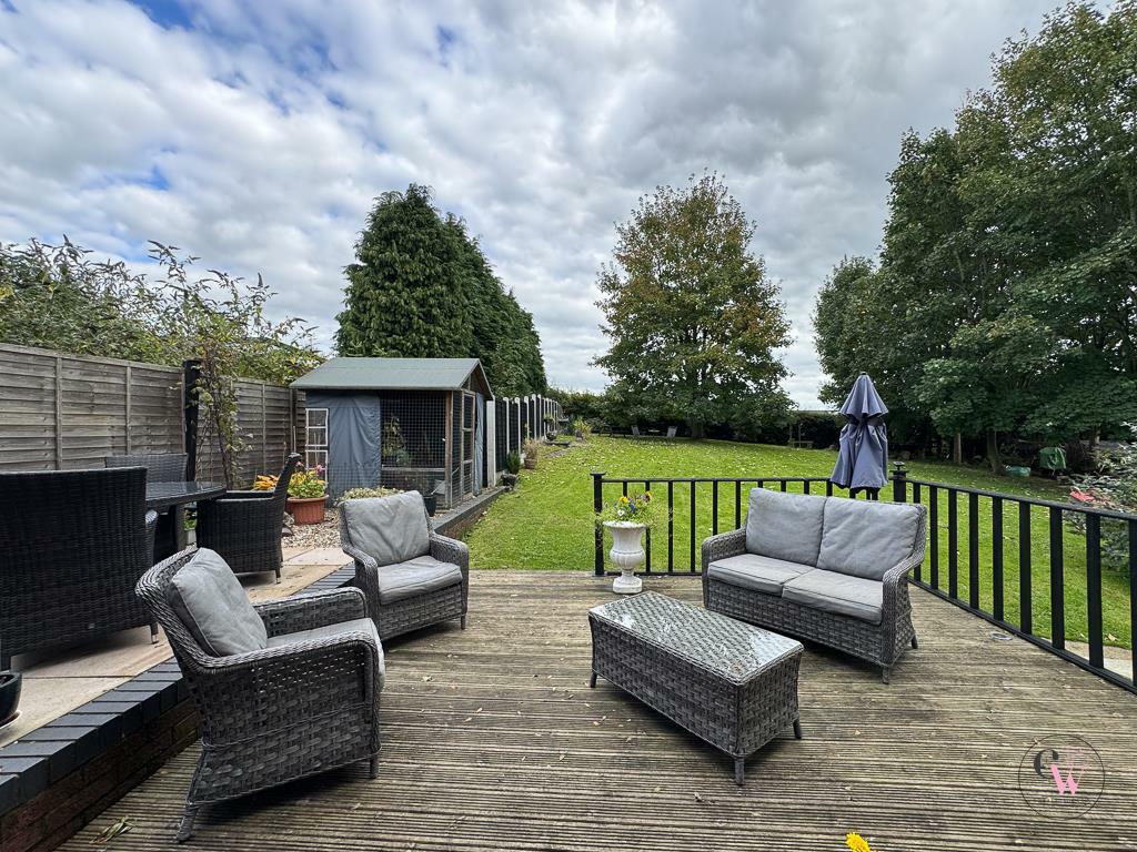 Additional image 49 of High Street, Winsford