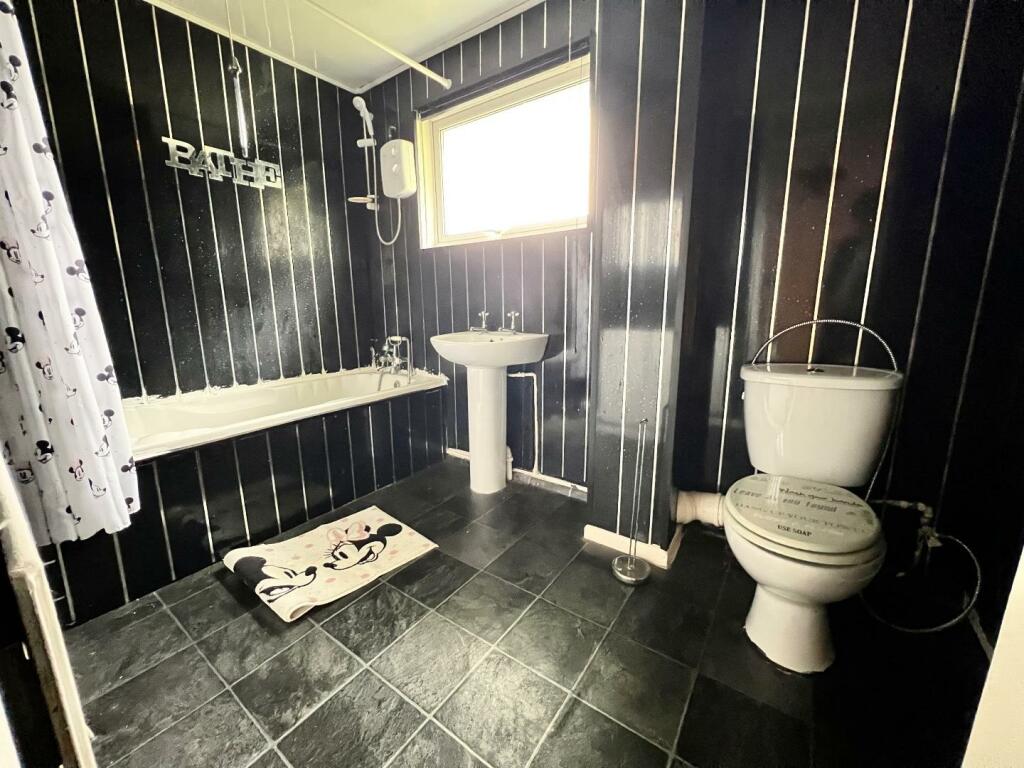 Additional image 12 of Lingholme, Chester Le Street