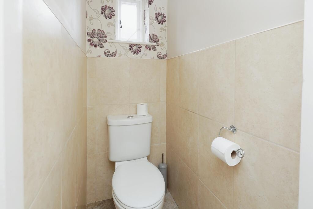 Additional image 15 of Mancetter Road, Mancetter, Atherstone, N/A, CV9