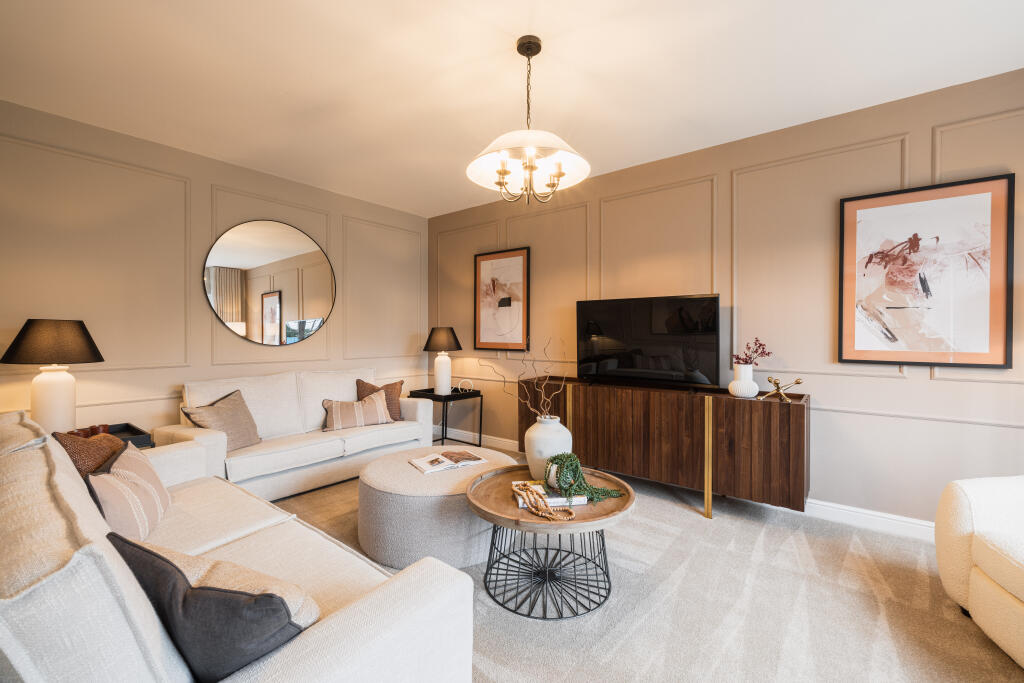 Additional image 7 of Sydney Road,
Crewe,
CW1