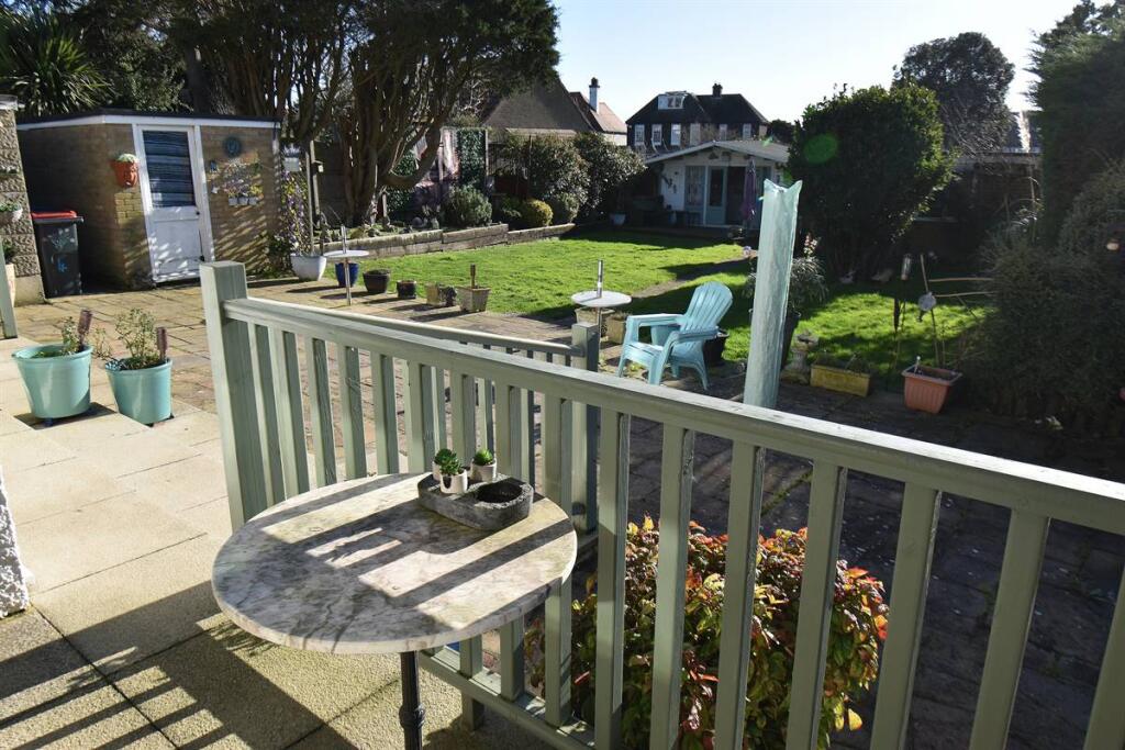 Additional image 19 of Marine Parade, Tankerton, Whitstable