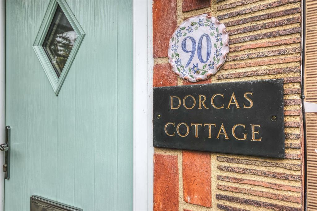 Additional image 6 of Derby Road, Aston-On-Trent, Derby