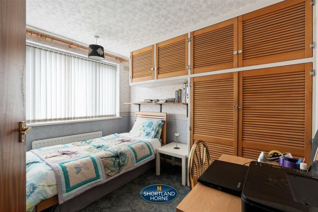 Additional image 21 of Haynestone Road, Coundon, Coventry