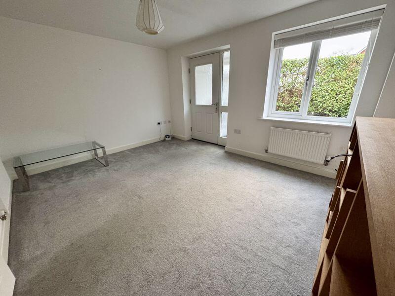 Additional image 6 of Blackberry Gardens, Goostrey