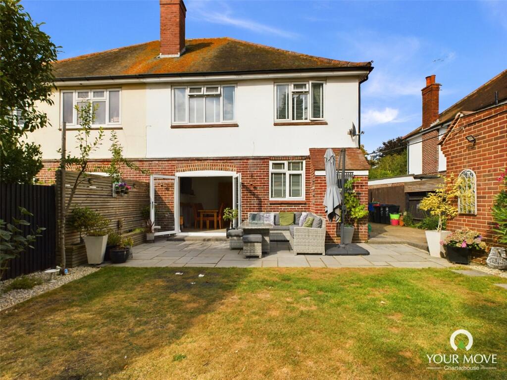 Additional image 23 of Hartsdown Road, Margate, Kent, CT9