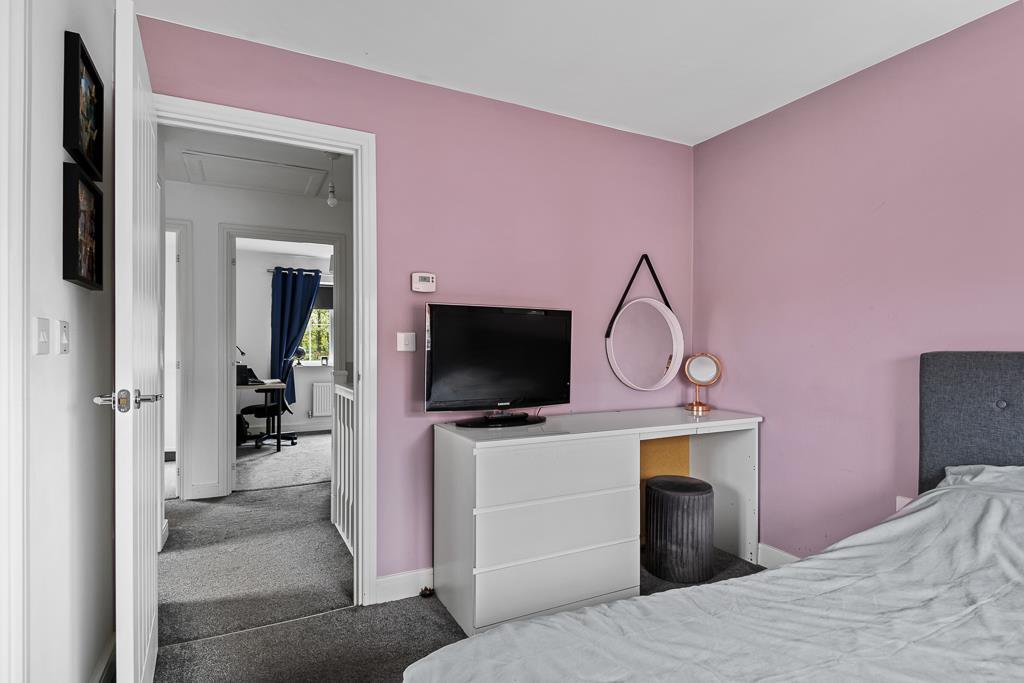 Additional image 15 of Cookes Crescent, Winsford