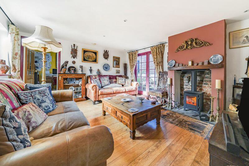 Additional image 25 of Hythe/Saltwood