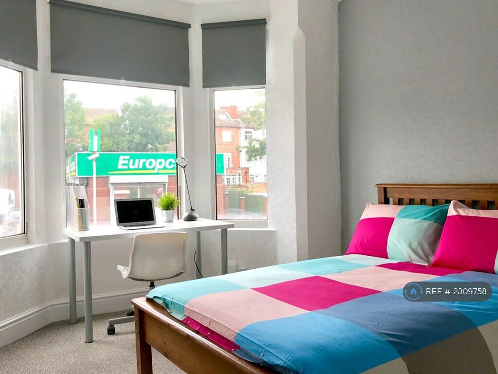 Additional image 4 of Hearsall Lane, Coventry, CV5