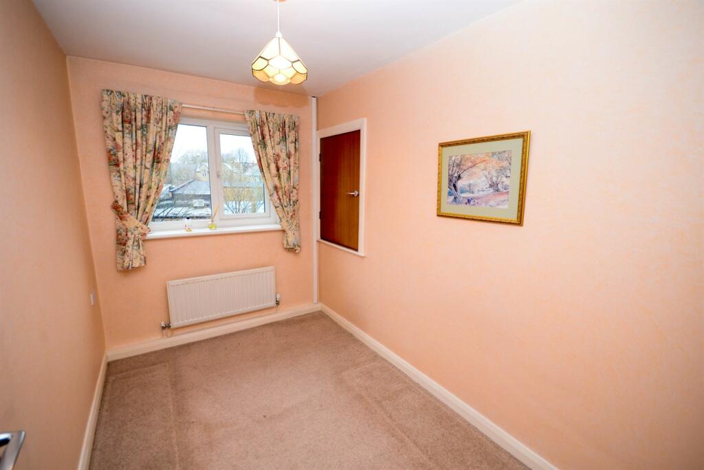 Additional image 5 of Orchard Park, Birtley
