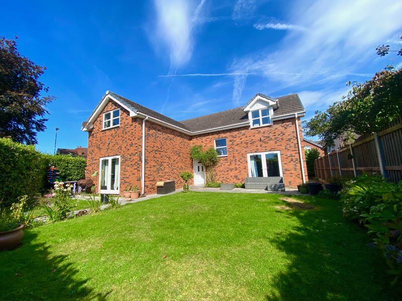 Additional image 3 of Delamere Street, Winsford