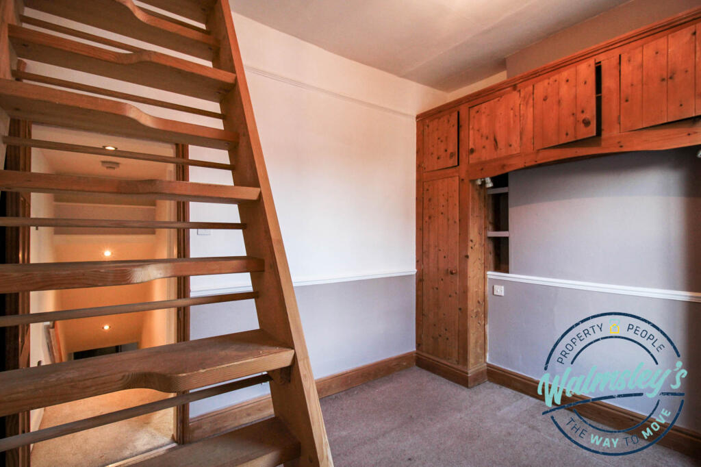 Additional image 23 of Warwick Street, Earlsdon, Coventry, CV5