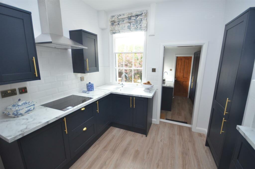 Additional image 9 of Duffield Road, Derby