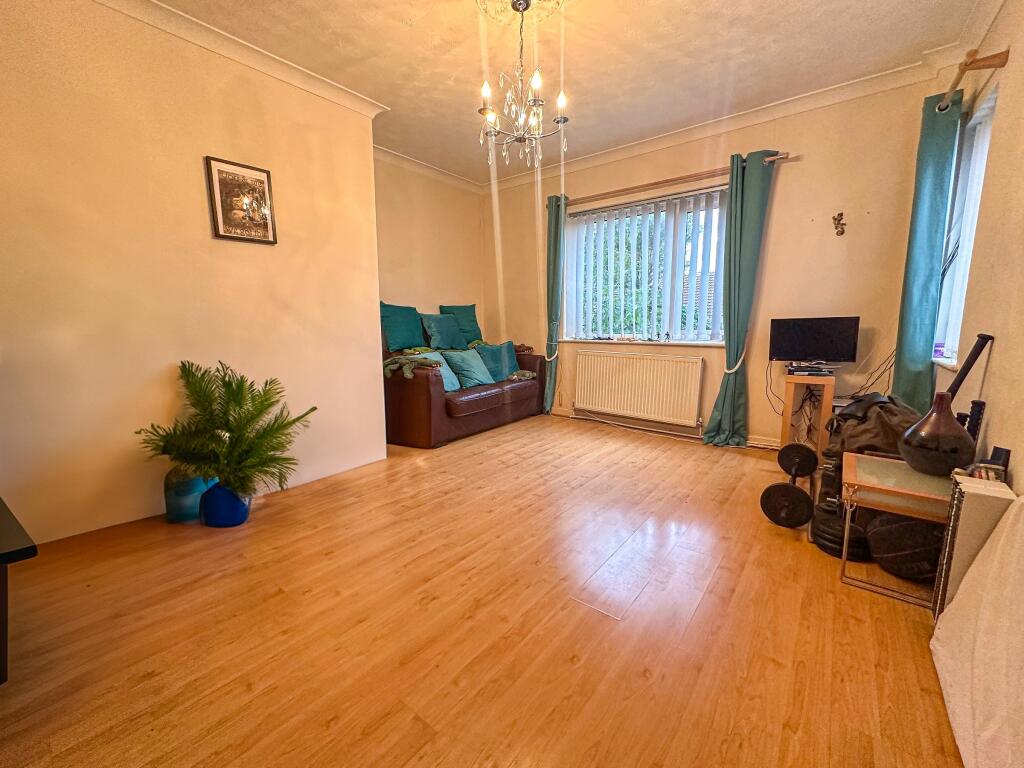 Additional image 2 of Coquet Drive, Pelton, Chester le Street