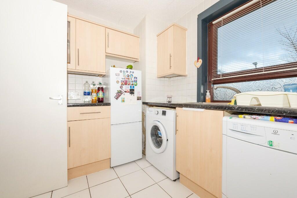 Additional image 7 of Dochart Terrace, Dundee, DD2