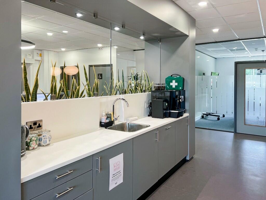 Additional image 9 of Homer Close, Warwick, Warwickshire, CV34