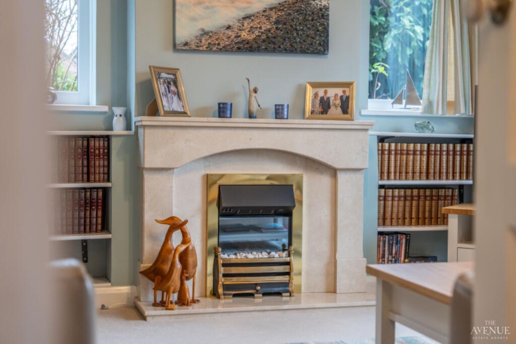 Additional image 7 of Melbourne Close, Mickleover, Derby, DE3 9LG